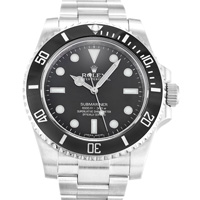 Submariner